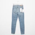 GRLFRND  The Kendall Jean Size 26 Photo 2