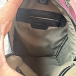 Heroes & Villains Star Wars Boba Fett Mythosaur Mini Backpack Black Photo 4