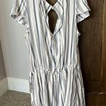 Hollister Dress Photo 1