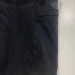 Poshdivah Maternity Bike Shorts With Pockets Photo 1