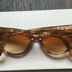 Velvet Canyon Femme Chat Glasses Photo 2