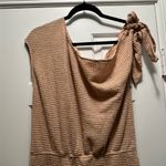 Cupshe  Swimsuit Cover Up Dress Womens Large Long NWT Photo 1