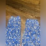 Lilly Pulitzer - NWOT Melba jumpsuit - HAS POCKETS😍 Photo 7