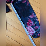 Yumi Kim Anthropologie Rialto Class Act Mini Dress Photo 13