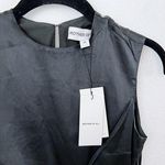 Revolve Mother Of All Vesta Dress Photo 6