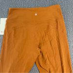 Lululemon  Grove Pant Super High Rise Flare *Nulu Photo 5