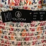 Volcom SOME THYME DRESS Photo 7