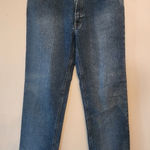 Ralph Lauren Polo Jean Co  Jeans Women's 10 x 31 Blue Saturday Jean Photo 0