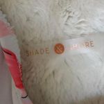 Target Shade And Shore Bikini Top Photo 3