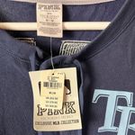 PINK - Victoria's Secret Tampa Bay Rays PINK Victoria’s Secret 5th and Ocean shirt Photo 4