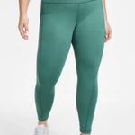 Ideology  Women’s High Rise Leggings Photo 0