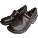 Sonoma  ✌︎︎ Daria Medical Comfort Clogs Professional Nurse Shoe Healthcare Heroes Photo 8