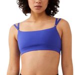 Outdoor Voices NWT  SuperForm™ Double Strap Bra Photo 0