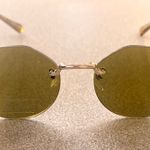 Urban Outfitters Sunglasses Photo 3