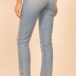 Reformation -Vicki Jean Photo 1