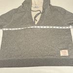 Gerard Darel Women’s  Sweatshirt, French Size 1/US Small to Medium Photo 2