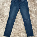 Uniqlo  jeans size 23   Photo 0