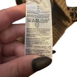 Old Navy Leopard Sweater dress Photo 5