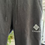 Columbia Joggers Photo 1