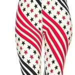 Super soft buttery leggings! Size undefined Photo 0