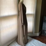 Show Me Your Mumu Show me your Mu Mu Dress Photo 2