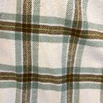 Aerie  Heavy Cotton Flannel Photo 10