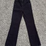 Levi's Levi’s Jeans Photo 2