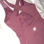 Fabletics Jumpsuit Photo 2