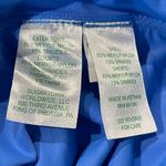 Lilly Pulitzer LIilly Pulitzer Luxletic UPF 50+ Vela Skort - Size Medium - Like New Photo 3