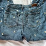 Hollister  Ultra High-Rise Mom Jeans Photo 1