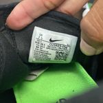 Nike air zoom super rep women’s size 7.5  Photo 5