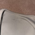 Aerie  Floral Minimal Support Double Lined Sports Bra Photo 2