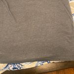 Magellan Gray Shirt Photo 2