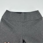 Apt. 9  Cropped Workout Pants Size 0X Photo 3