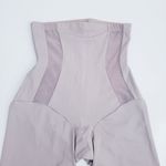 Spanx Slimmers Body Shaper Under Garment Cream Flesh Color Photo 1