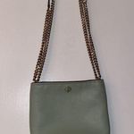 Kate Spade mint cross body purse, brand new without tags Photo 3