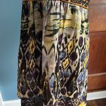 Arden B Strappy Sundress Photo 2