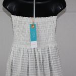 Tanya Taylor  Photo 7