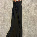 Princess Polly  Dress Photo 2