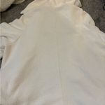 Alo Yoga Alo Micro Sherpa Jacket Photo 5