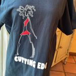 Hanes T-Shirt Photo 0