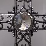 FINAL MARKDOWN Ladies sash style belt/scarf Photo 3