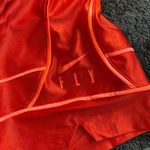 Nike Swoosh Fly Activewear Basketball Shorts NEW Women's XL Photo 1