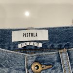 Pistola  Jeans size 27 Photo 1