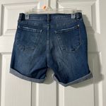 Kensie Jean Shorts Photo 1