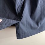 Duluth trading black skort size 12 Photo 8