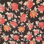 The East Order ππ Nicola Top ~ Senorita Fleur Photo 7