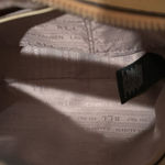 Ralph Lauren Lauren ‎ Logo Nylon Purse Photo 6