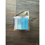 Vintage L'eggs Sheer Energy Control Top Sheer Toe Pantyhose Suntan B Size Suntan Tan Photo 2