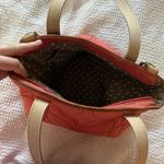 CUTE FOSSIL PURSE Photo 4